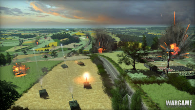 wargame european escalation-pc Ss_89eaa76f80befcbe4974e0701943e4823f1eef31.1024x768