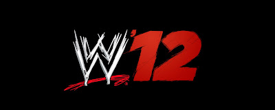 Mas Info sobre WWE 12 WWE12_LOGO_black