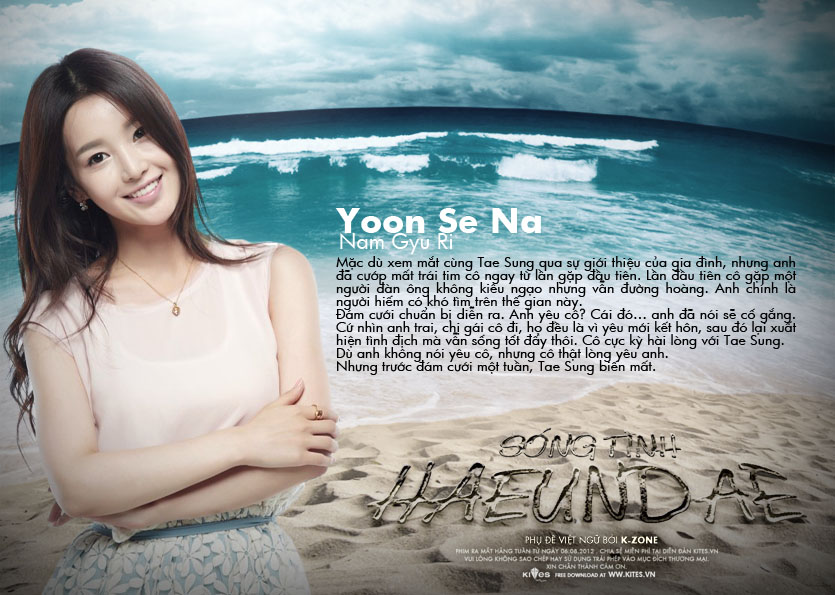 Jung_Suk_Won - Sóng Tình Haeundae VIETSUB - Haeundae Lovers (2012) VIETSUB - (16/16) Nhanvat04