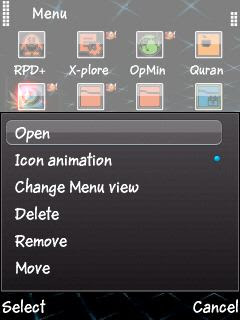 [Patch] Menghilangkan Scrollbar di Tampilan Ponsel Symbian After_2