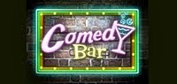 Comedy Bar 06-11-11 COMEDY%2BBAR