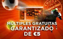 888sport se un ganador de APUESTAS MÚLTIPLES y gana fantásticos premios 3-16 octubre PromoSmall_multiples_es