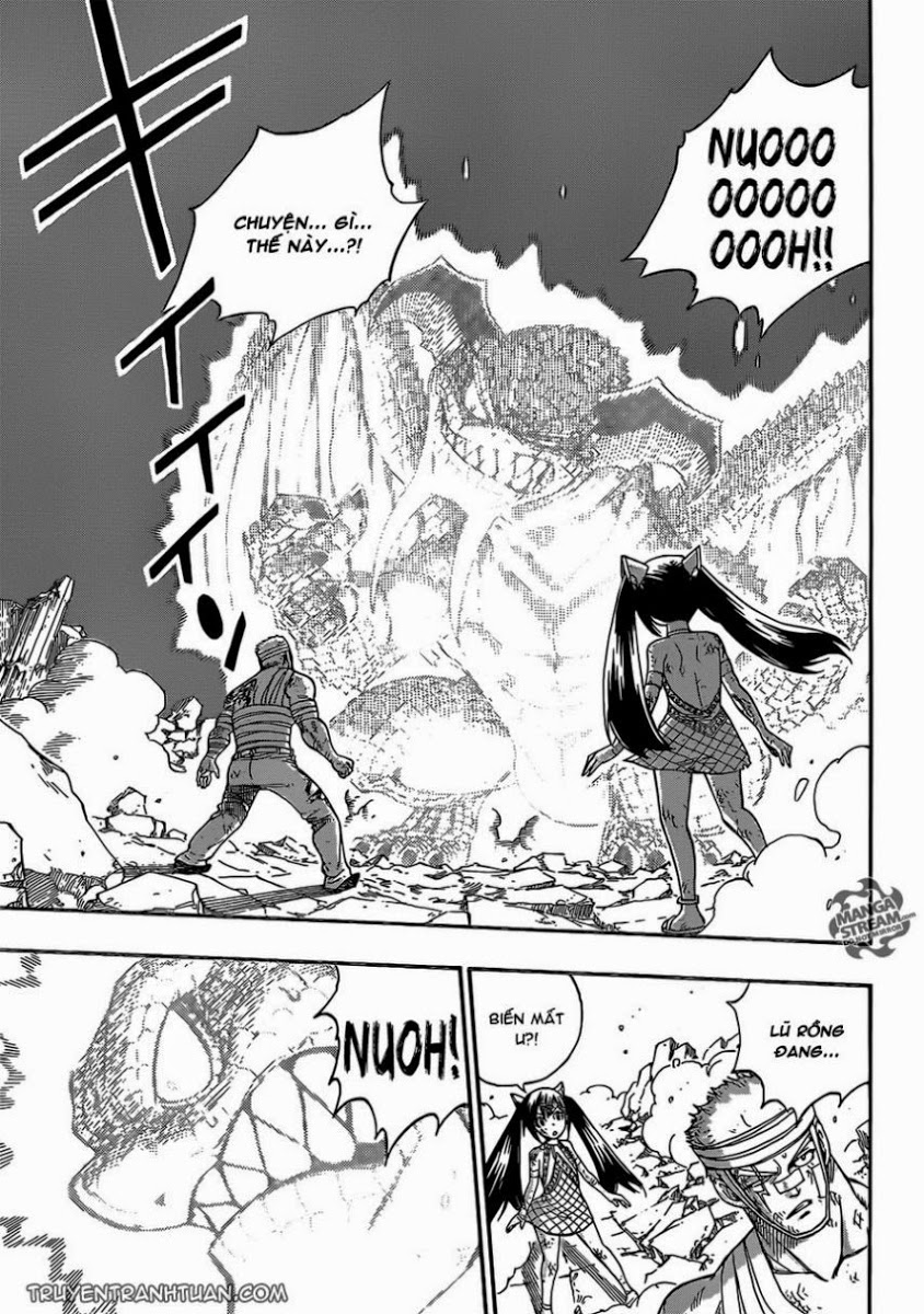 chap 337 Fairy-tail-007