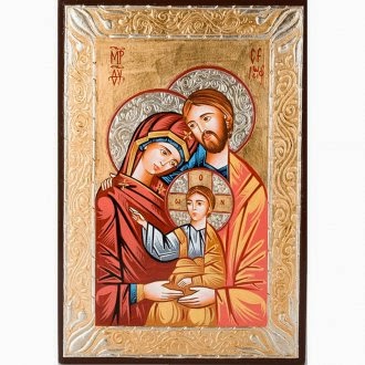  ايقونات العائلة المقدسة Icona-sacra-famiglia-dipinta-a-mano-icona-arte-bizantina-rumena_a58a64eb4954aafb6b908ad717804ceb.image.330x330