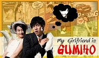 My Girlfriend Is A Gumiho 06-17-11 My-girlfriend-is-a-gumiho-100x100