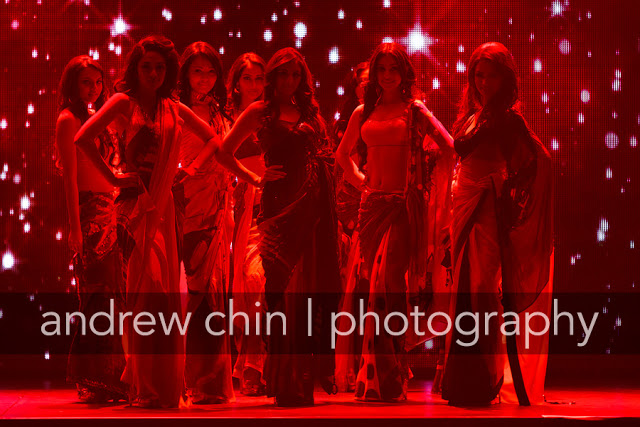 ★♔★Pageant Mania's Official Road to Pond's Femina Miss India 2013 ★♔★ - Page 9 IMG_6437