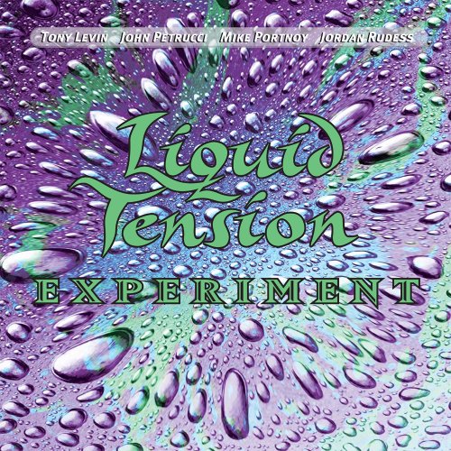  Stamattina... Oggi pomeriggio... Stasera... Stanotte... (parte 10) - Pagina 10 Liquid-Tension-Experiment-Liquid-Tension-Experiment-%5BVinyl%5D