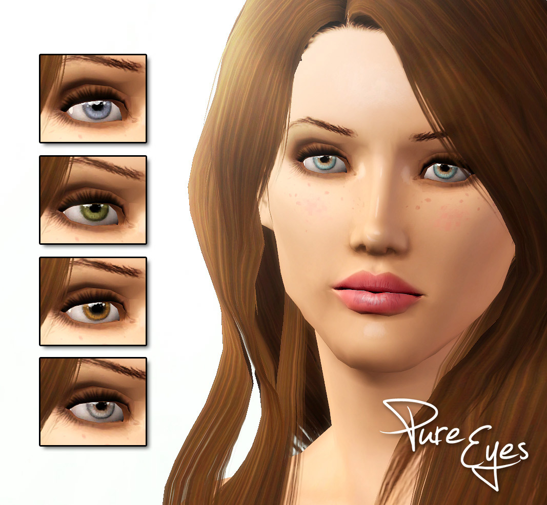 Pure Eyes - Contacts by Shady MTS_-Shady--1264983-Screenshot-149