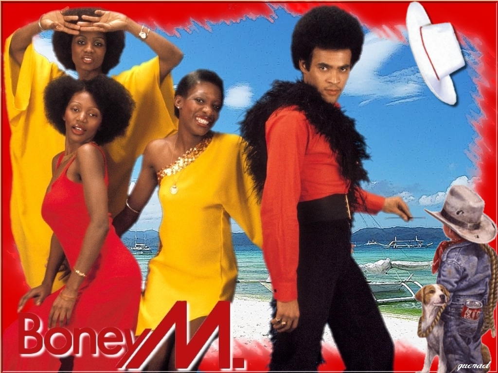 Boney M. với thời gian 900_boney_m_rivers