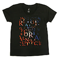 Alice Nine Live Tour 2012「Court of 〝9〟#1 GOODS PSGA-0411