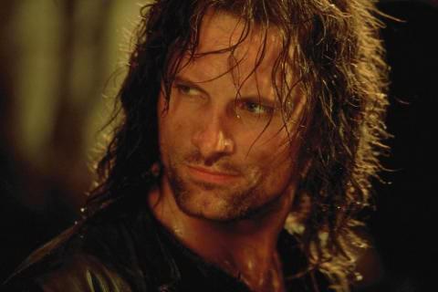 Ponle cara a los personajes Viggo1