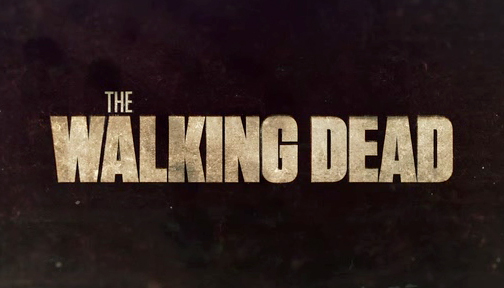 Trailer - 'The Walking Dead' 11423964-the-walking-dead-logo1