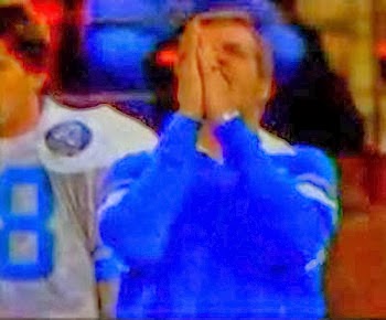 tOfficial Detroit Lions Thread: Sheila ain't fucking around - Page 2 MonteClarkPraying_display_image