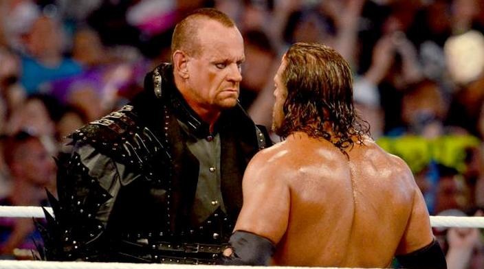 Nuevos datos sobre el estado físico de The Undertaker Triple-h-v-undertaker