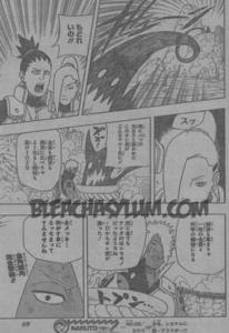 Naruto 529 Spoilers, Predictions e Imagens Th_54104_017_122_1193lo