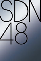 Dicionario48 SDN48logo