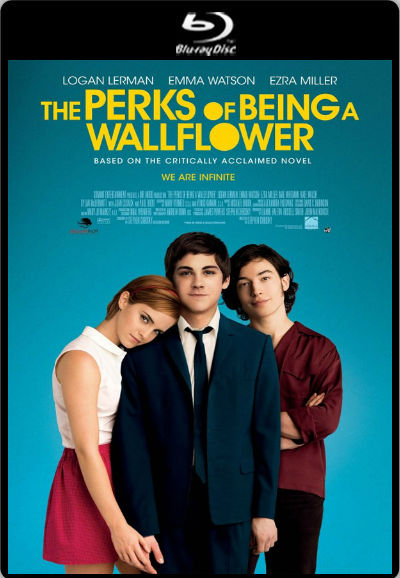 ++แรงๆ++[Super/ Mini-HD] The Perks of Being A Wallflower วัยป่วนหัวใจปึ้ก [1080p] PEW_guy2u_