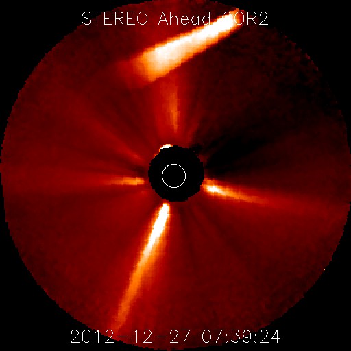 SEGUIMIENTO DE ANOMALIAS Y OBJETOS EXTRAÑOS CERCA DEL SOL. - Página 4 12122707