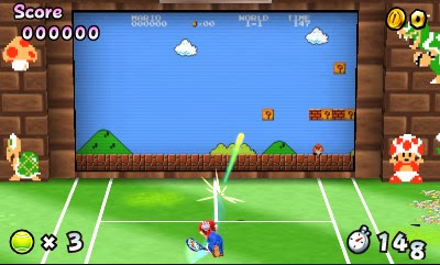 Mario Tennis Open - N3DS Mario_tennis_open-2