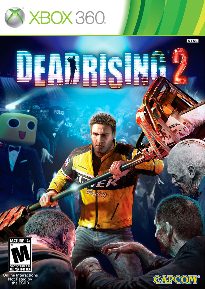 Sua última aquisição! - Página 15 Dead_rising2_xbox360_boxart