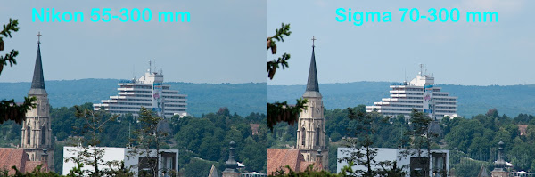 Nikon 55-300 vs Sigma 70-300 in teste _DSC8319