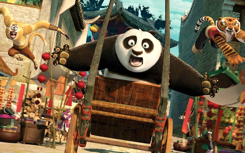 (1)Mision Rango D 1Kung-Fu-Panda-2-1440x900