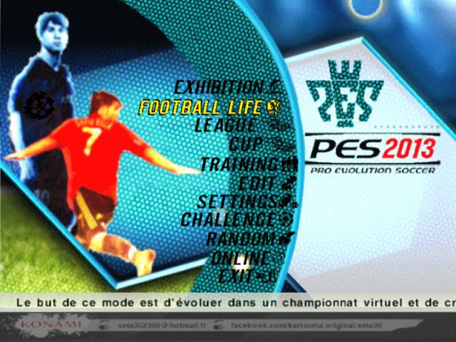 حصرياا.....على pes6stars....الجرافك....الاروع ..2013 للبس..6 .......جرافك متميز....... 2