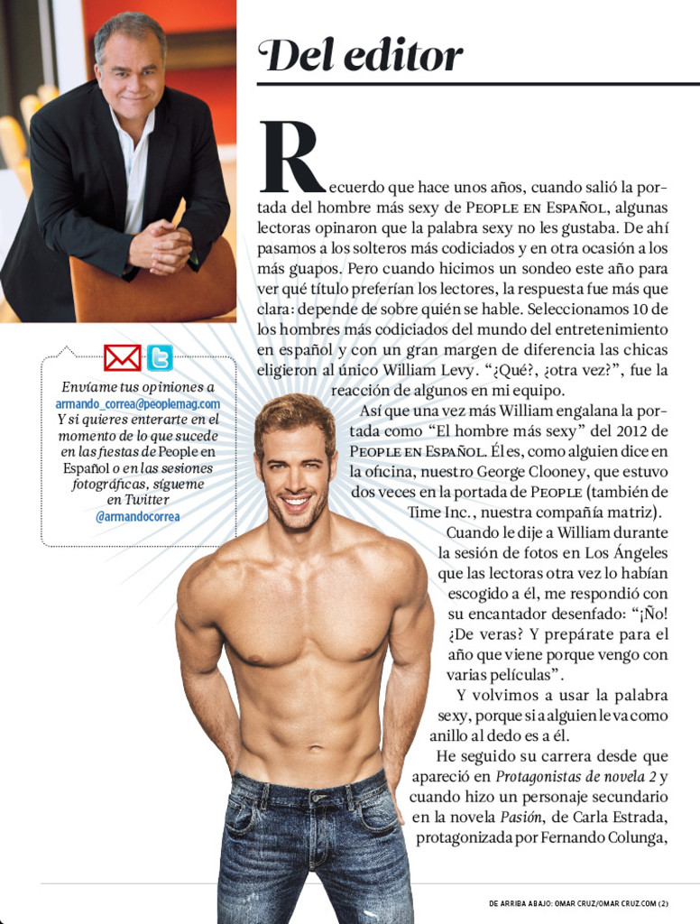 Scans........................... William_levy_people_03