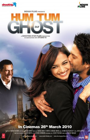 HUM TUM AUR GHOST (2.010) con DIA MIRZA + Sub. Español  Hum_Tum_Aur_Ghost