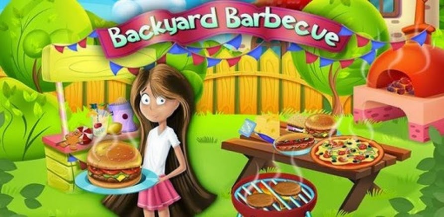 [Juego] Backyard BBQ Party APK v1.0.0 2ea43c9b605a77caa18b36d5080d8414