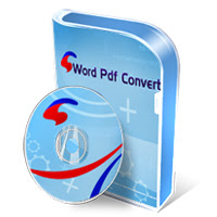 All Office Converter Pro v5.1 With Crack Box