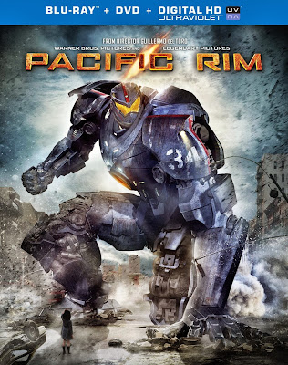 [Mini-HD] Pacific Rim (2013) สงครามอสูรเหล็ก [1080p][เสียง:ไทย/Eng][ซับ:ไทย/Eng][One2Up] PR_MinihdClub.blogspot.com