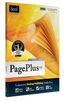 Serif PagePlus X6 v16.0.0.19 Serif%2BPagePlus%2BX6%2Bv16.0.0.192