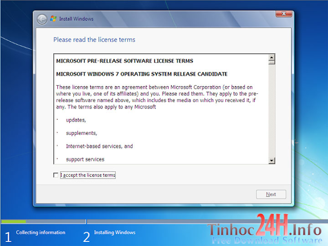 hướng dẫn cài win 7 Cai-dat-win7-7