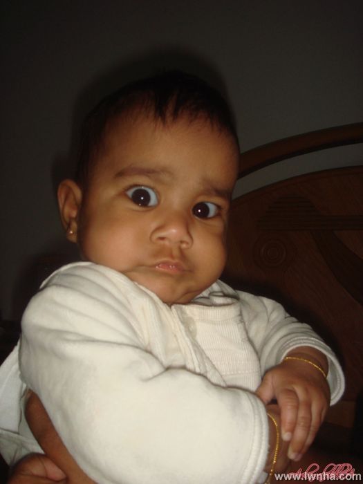 Funny pics of angry babies Babies_that_are_pissed_05