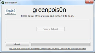 How To Jailbreak iPhone 4G Greenpois0n-jailbreak-how-to-04