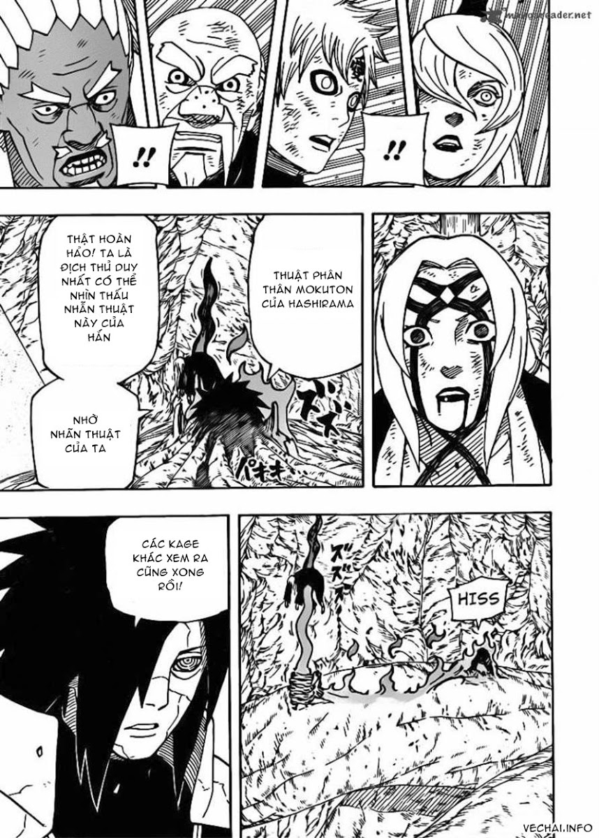 Naruto chap 577 12