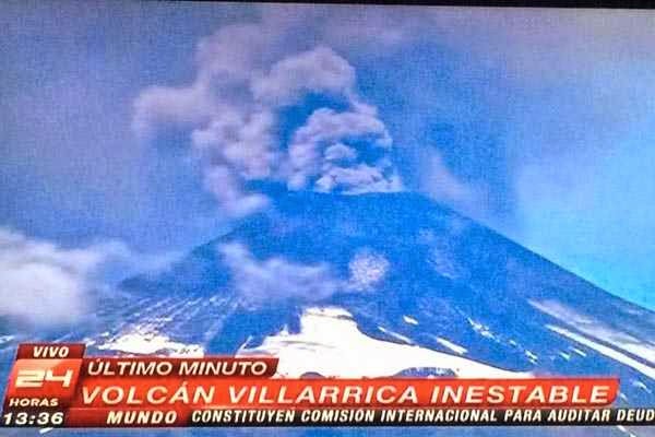 Actividad volcanica 2015 - Página 2 Pantallazotvn_135120-L0x0