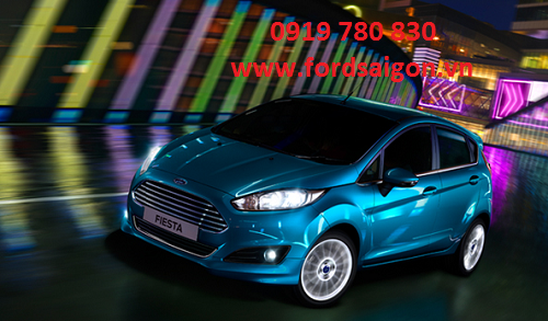 Chuyên phân phối các dòng xe ford mới 100% : ford focus , ford fiesta , ford ranger Ford%2B4