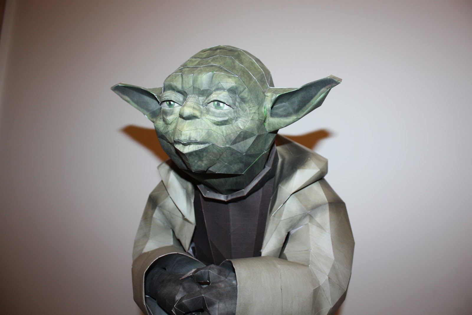 Yoda un autre! IMG_5087