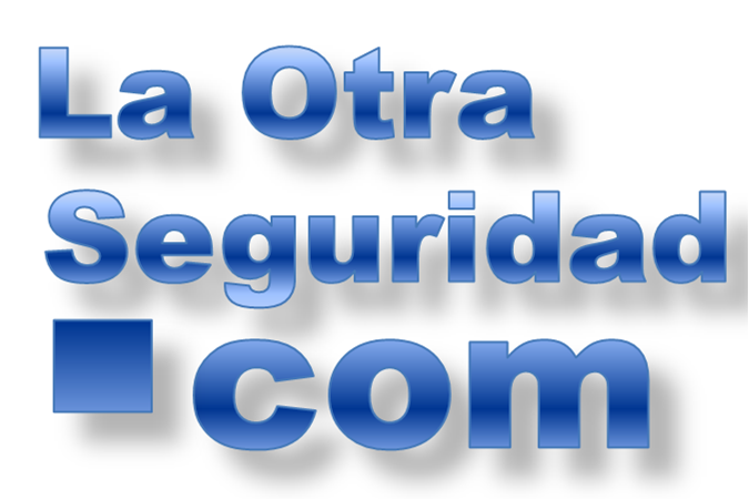 Podcast nº 289 ULTIMA HORA DESPIDOS COLECTIVOS SECURITAS – AYUDA A UN COMPI-. La Otra Seguridad. Eeeeeeeeeeeeeeee