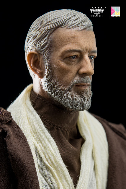 [Hot Toys] Star Wars: Obi-Wan Kenobi 1/6 scale - Página 2 Toysdaily_dick.po_obi-wan2-6