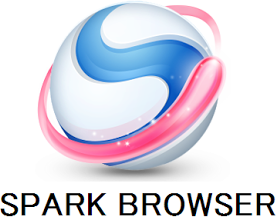 تنزيل تحميل برنامج بايدو سبارك Download Baidu Spark Browser Download-programs-free-baidu-spark-browser