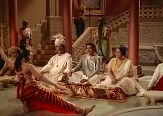 Amrapali (1966) Amrapali053