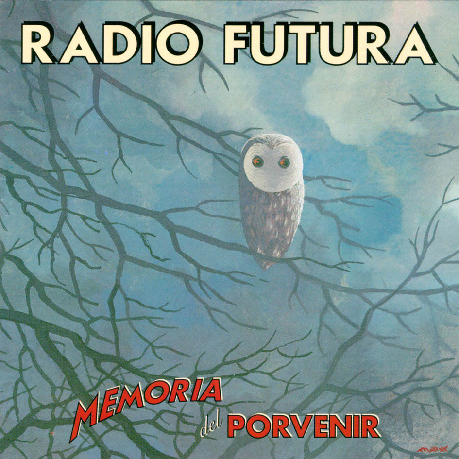 ¿Qué estáis escuchando ahora? - Página 18 Radio-Futura-Memoria-Del-Porvenir-Delantera