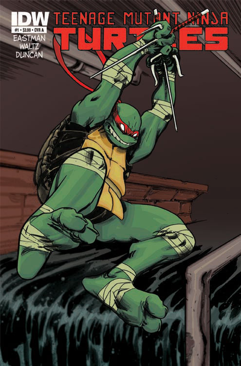 [IDW - 2011] Nouveaux comics TMNT par IDW Tmntongoing-01-cova-copy