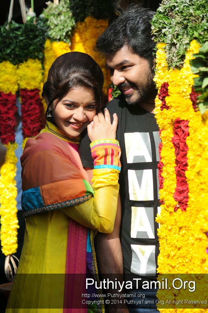 Vadacurry Movie HD Wallpapers and Posters 6165