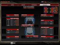 Manual de Uso rFactor 2 by SimHQ Rfactor2-manual-3