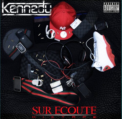 [Réactions] KENNEDY - SUR ECOUTE Image-sorties-kennedy-sur-ecoute-246