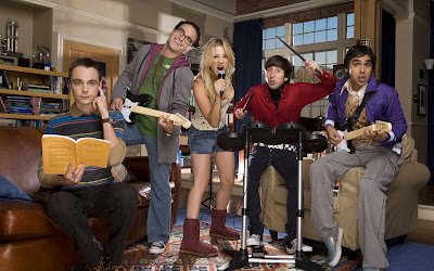 Cajón de sastre - Página 16 The_Big_Bang_Theory